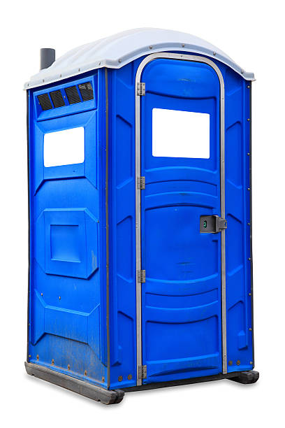 Best Event Portable Toilet Rental in Wayne, PA