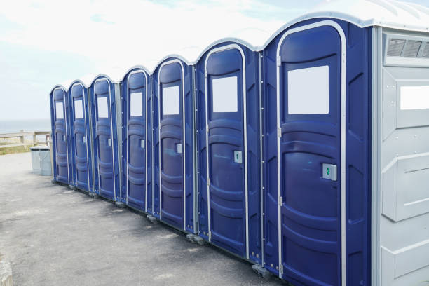 Best Short-Term Portable Toilet Rental in Wayne, PA