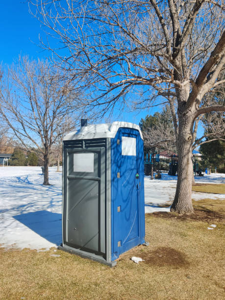 Best Restroom Trailer for Weddings in Wayne, PA