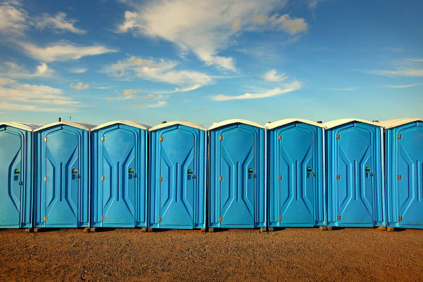 Best Portable Toilets with Baby Changing Stations in Wayne, PA